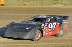 2012 LL 97 DAN HENRIKSON 623