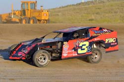 2012 M 3 BRIAN BRENNAN 623