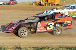2012 M 3 BRIAN BRENNAN 623A