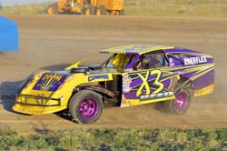 2012 M 3 SHAWN REED 623