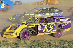 2012 M 3 SHAWN REED 623A