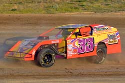 2012 M 33 DAVID KARST 623