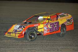 2012 M 33 DAVID KARST 623A