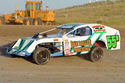 2012 M 55 ANTHONY MILLER 623