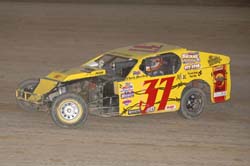 2012 M4 37 CHRIS HARLEY 623