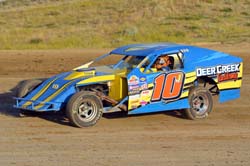 2012 MW 10 SCOTT JOSLYN 623