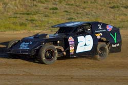 2012 MW 29 TY MILLER 623