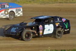 2012 MW 29 TY MILLER 623A