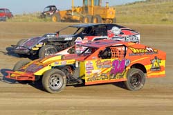 2012 MW 34 ROB HOFFMAN 623