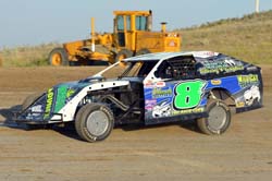 2012 MW 8 SCOTT EDWARDS 623