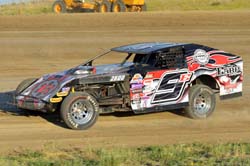 2012 MW 9 WYATT SMITH 623