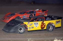 2012 X LL GORSUCH VS SNYDER 623
