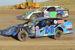 2012 X MW BELL VS EDWARDS 623