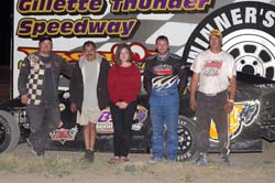 2012 XX THE WINNERS 623