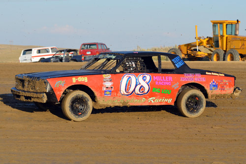 2012 B 08 THOMAS MARTELL 630