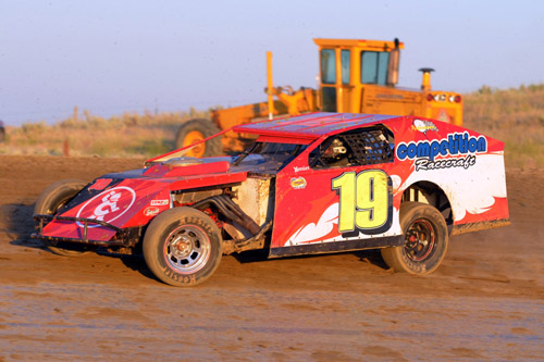 2012 M 19 NICK LEIKER 630A