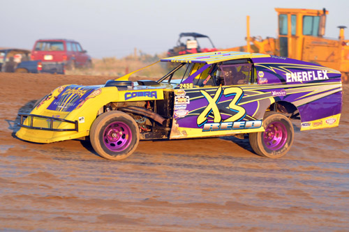 2012 M 3 SHAWN REED 630