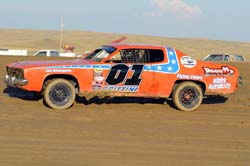 2012 B 01 BRITTINI SNYDER 630