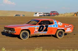 2012 B 01 BRITTINI SNYDER 630A