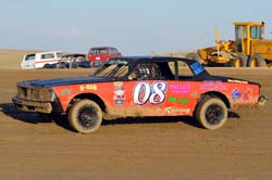 2012 B 08 THOMAS MARTELL 630