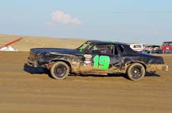 2012 B 19 MATT WANNER 630