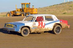 2012 B 29 ART GARRITY 630