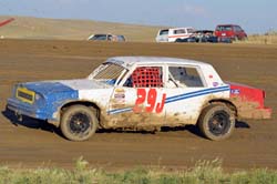 2012 B 29 ART GARRITY 630A