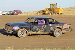 2012 B 7 DERRIC CULEY 630