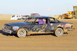 2012 B 7 DERRIC CULEY 630A