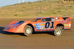2012 LL 01 JASON SNYDER 630A