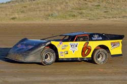 2012 LL 6 JEFF GORSUCH 630