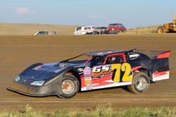 2012 LL 72 SAM GORSUCH 630