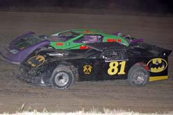 2012 LL 81 FREDDY MOLNAR 630A