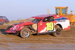 2012 M 19 NICK LEIKER 630
