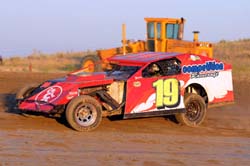 2012 M 19 NICK LEIKER 630A