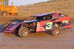 2012 M 3 BRIAN BRENNAN 630