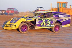 2012 M 3 SHAWN REED 630