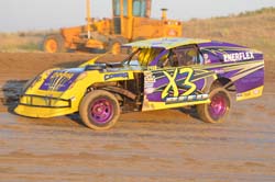 2012 M 3 SHAWN REED 630A