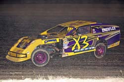 2012 M 3 SHAWN REED 630B