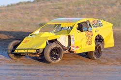 2012 M 33 BRIAN MILLER 630