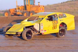 2012 M 33 BRIAN MILLER 630A