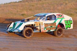 2012 M 55 ANTHONY MILLER 630