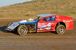2012 MW 5 JC CONDA 630A