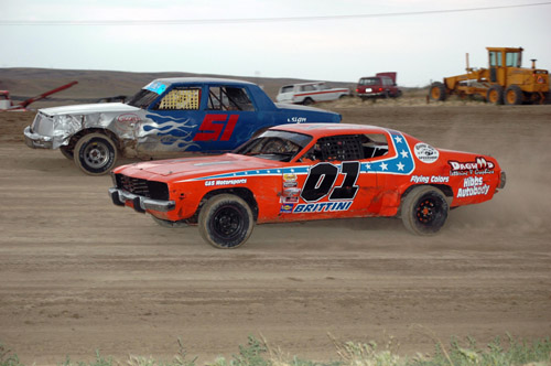2012 B 01 BRITTINI SNYDER 714