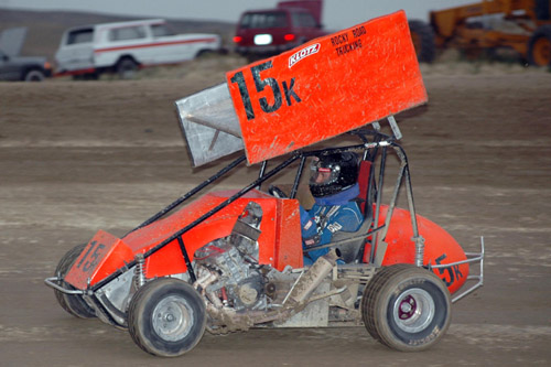2012 MINI 15 714