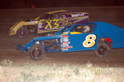 2012 X M KIRCHOFF VS REED 714