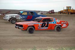 2012 B 01 BRITTINI SNYDER 714