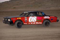 2012 B 08 TJ MARTELL 714