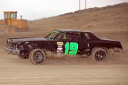 2012 B 19 MATT WANNER 714