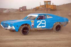 2012 B 29 BRAXTON BAYLES 714